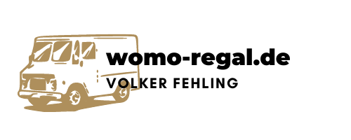 WoMo-Regal